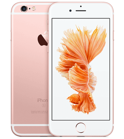 IPhone 6s Plus 32GB