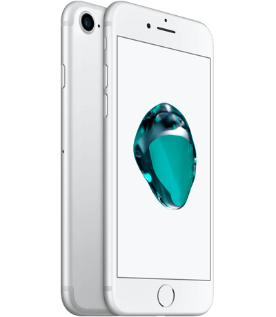 IPhone 7 32GB